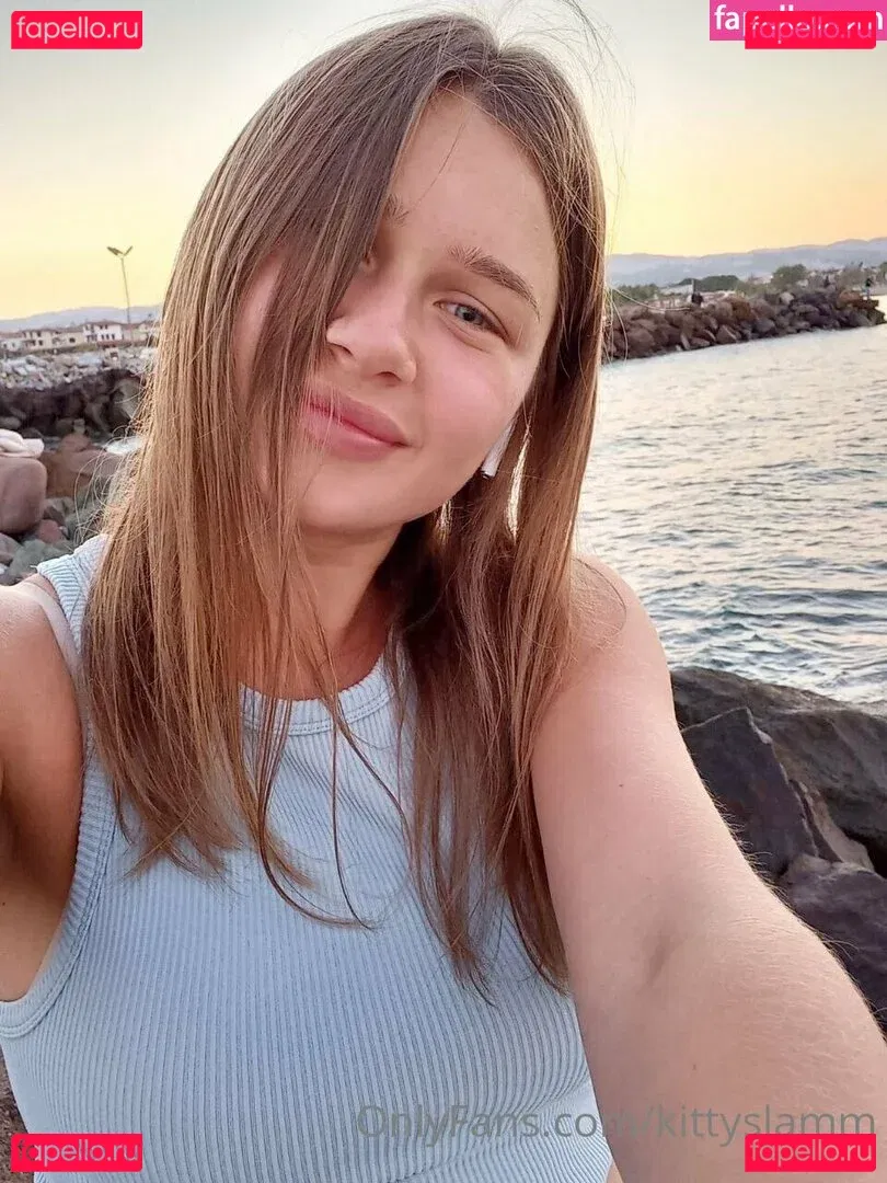 billielens Onlyfans Photo Gallery 