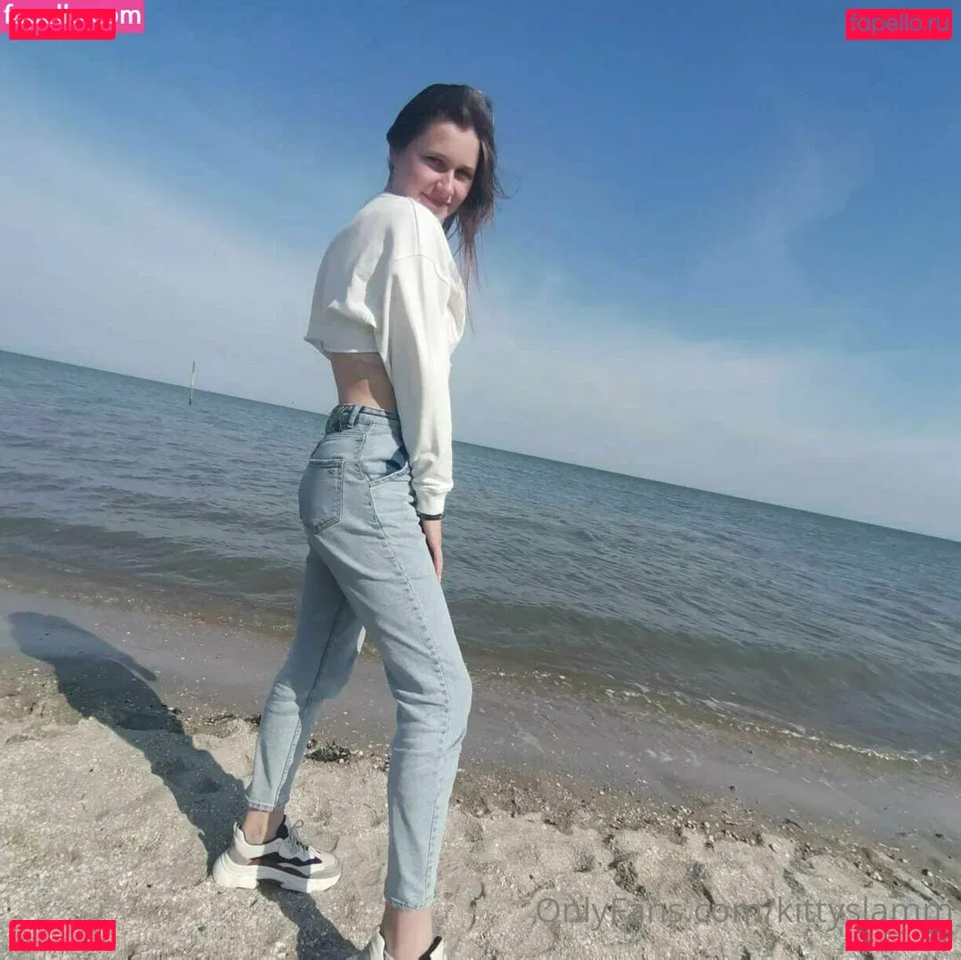 billielens Onlyfans Photo Gallery 