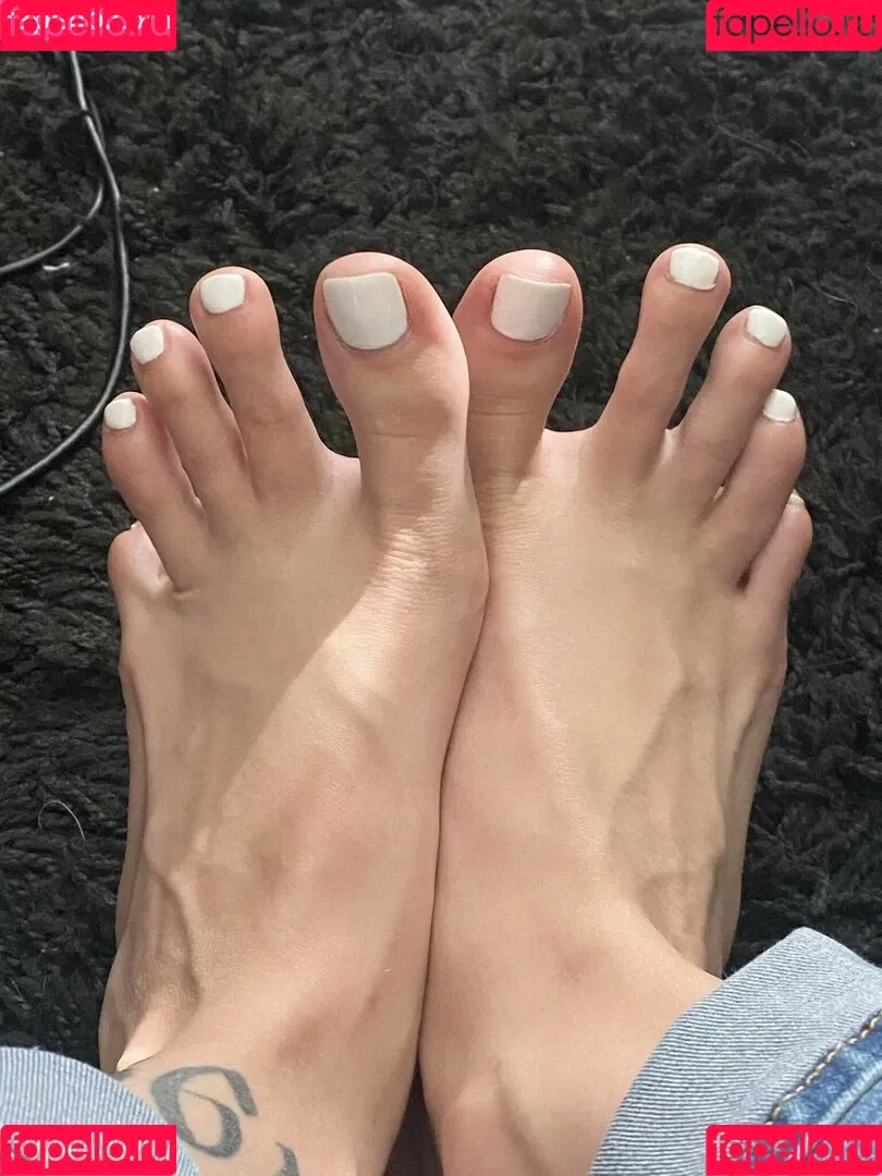 SolesOfSkye Onlyfans Photo Gallery 