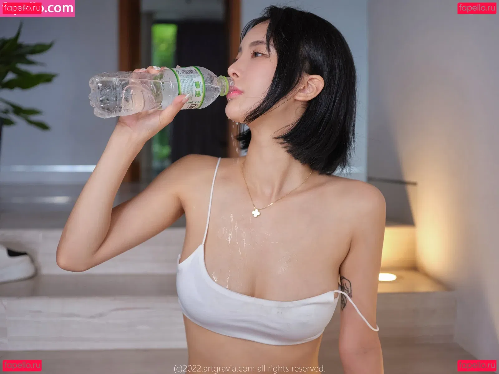 160cm_my_yeon Onlyfans Photo Gallery 