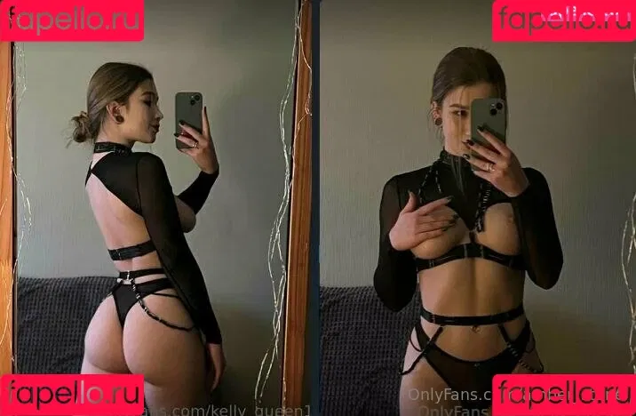 amber_stone Onlyfans Photo Gallery 