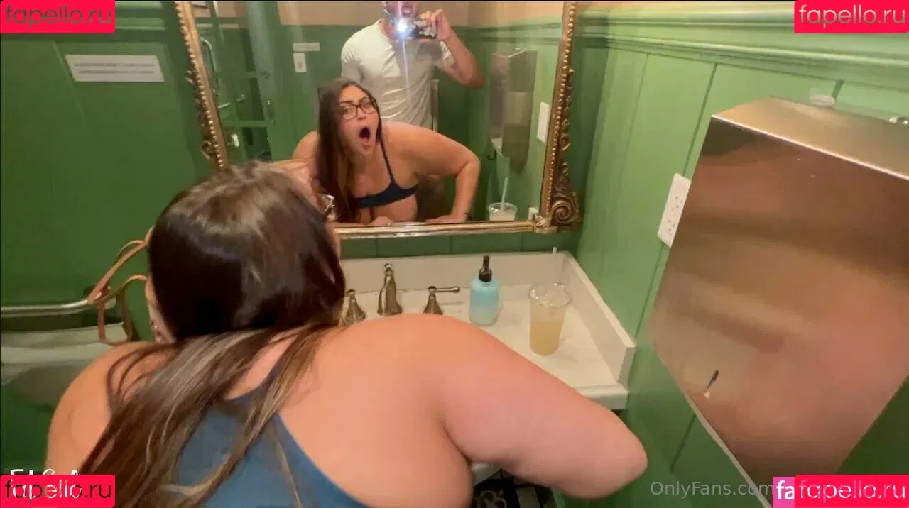 amber_stone Onlyfans Photo Gallery 