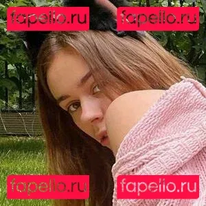 GoodGirlLika Onlyfans Photo Gallery 