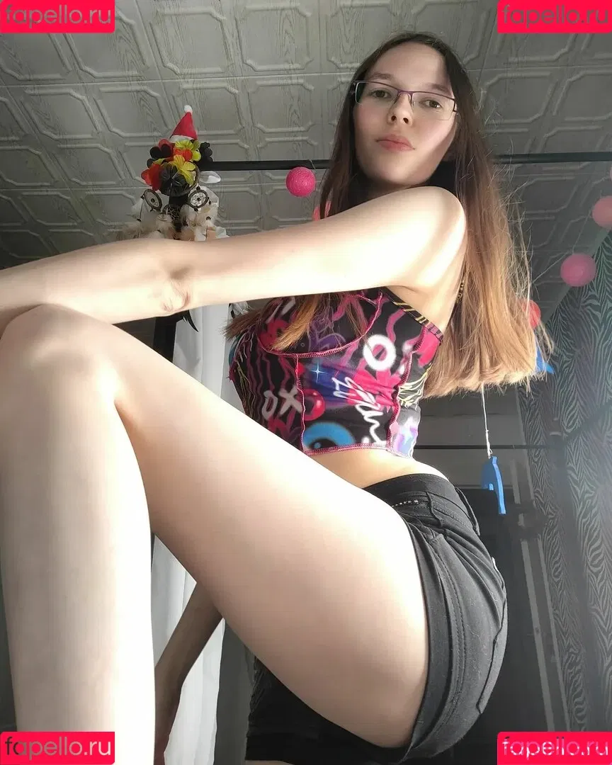 mrs-crazy Onlyfans Photo Gallery 