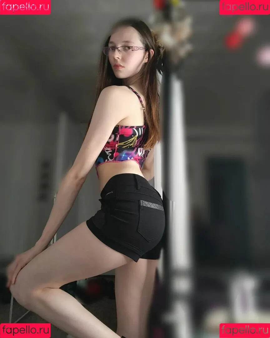 mrs-crazy Onlyfans Photo Gallery 