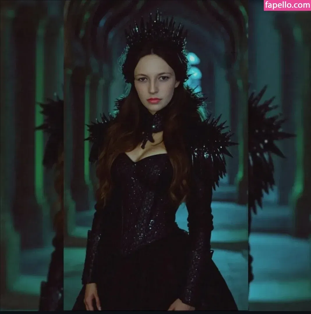 mrs-crazy Onlyfans Photo Gallery 