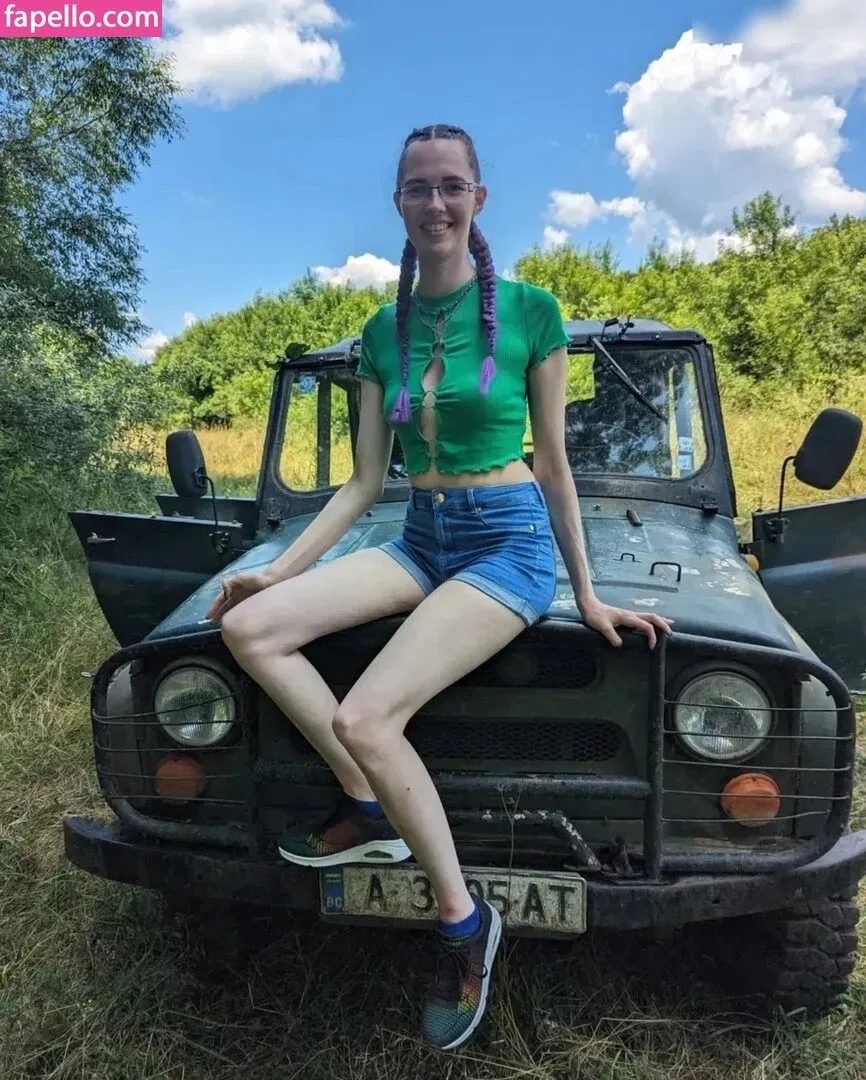 mrs-crazy Onlyfans Photo Gallery 