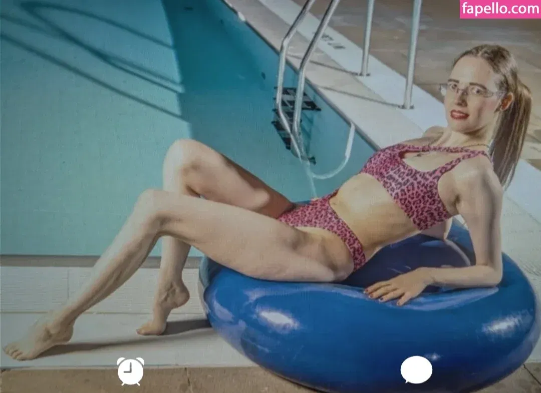 mrs-crazy Onlyfans Photo Gallery 