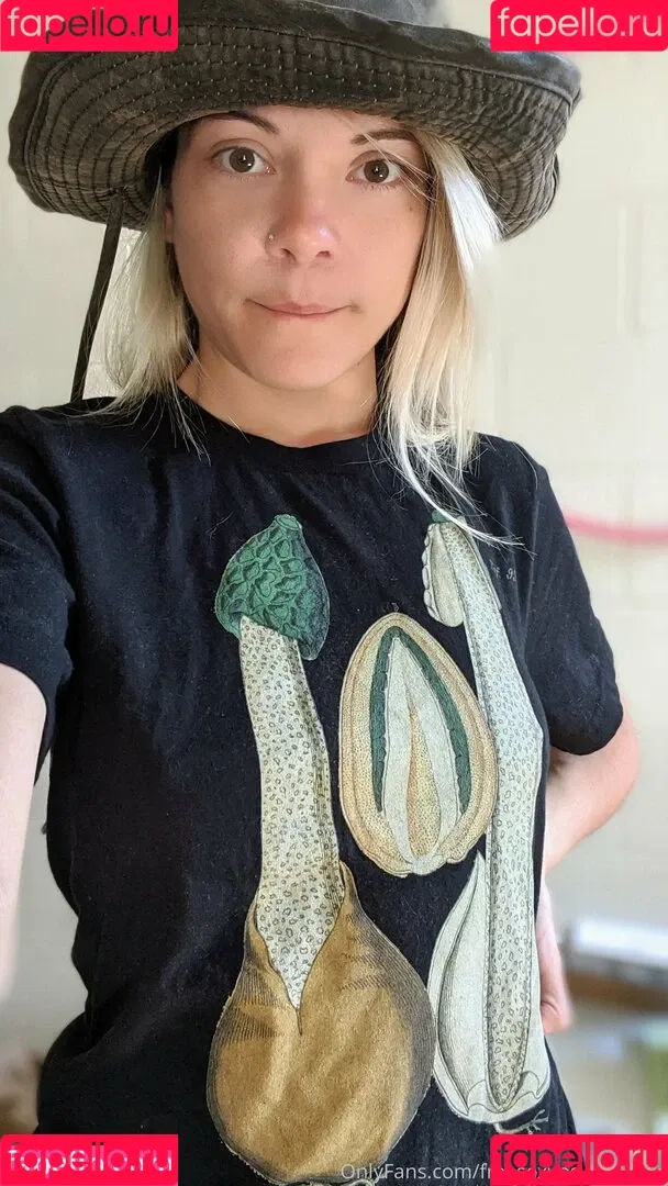 freesexypsychedelic Onlyfans Photo Gallery 