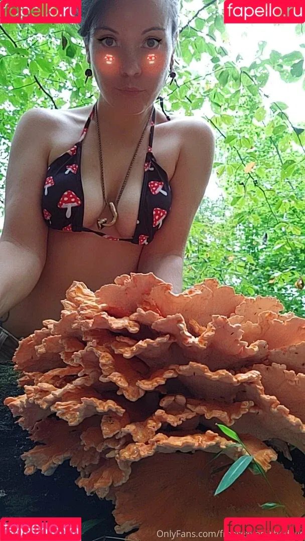 freesexypsychedelic Onlyfans Photo Gallery 