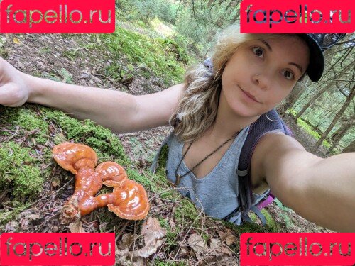 freesexypsychedelic Onlyfans Photo Gallery 