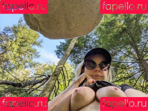 freesexypsychedelic Onlyfans Photo Gallery 