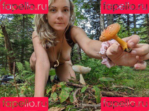 freesexypsychedelic Onlyfans Photo Gallery 