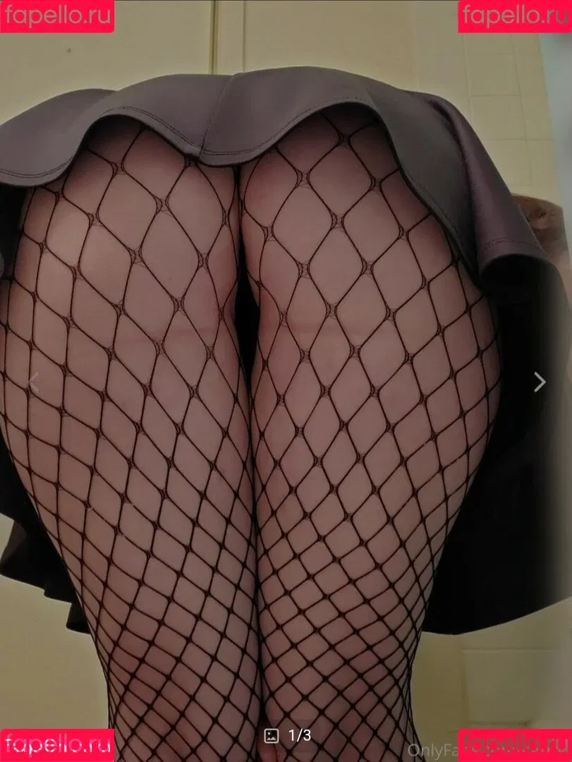 Carmii Onlyfans Photo Gallery 