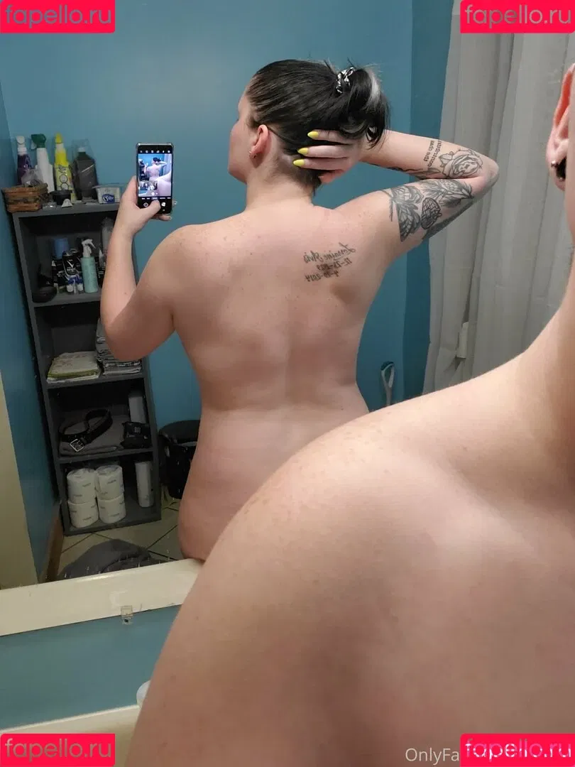 Carmii Onlyfans Photo Gallery 