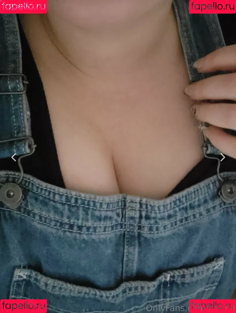 Carmii Onlyfans Photo Gallery 
