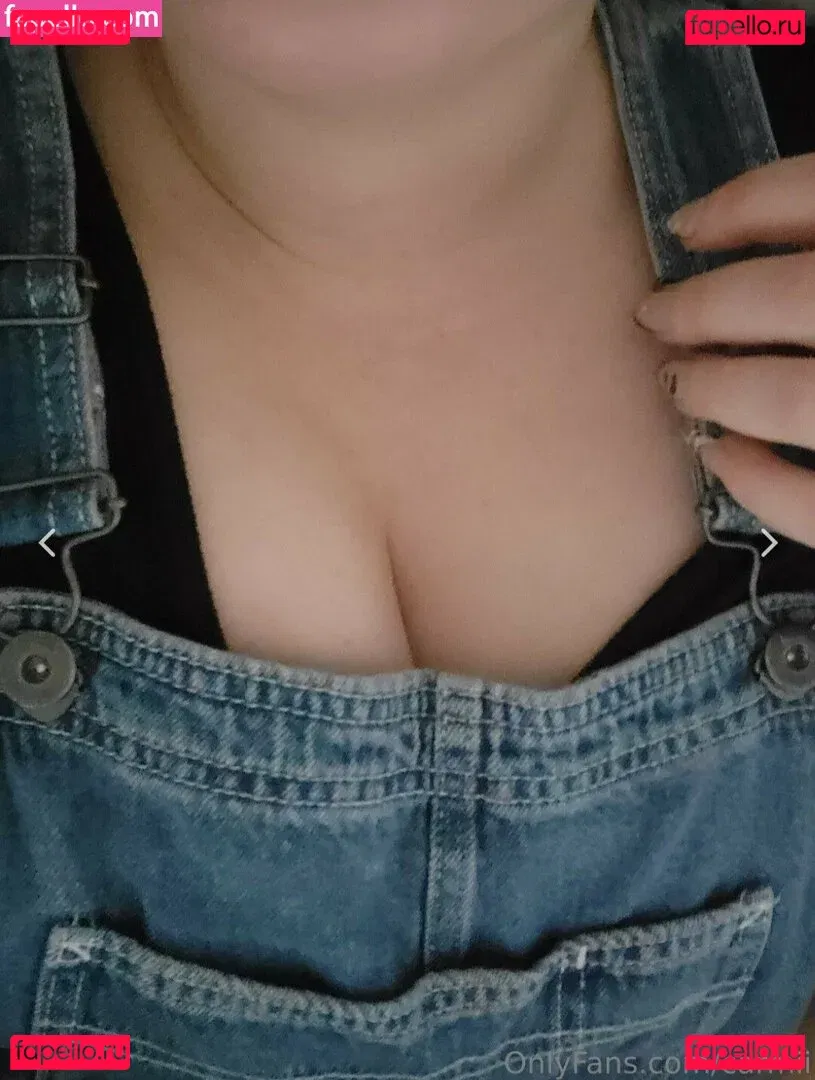 Carmii Onlyfans Photo Gallery 