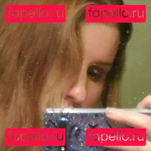 Carmii Onlyfans Photo Gallery 