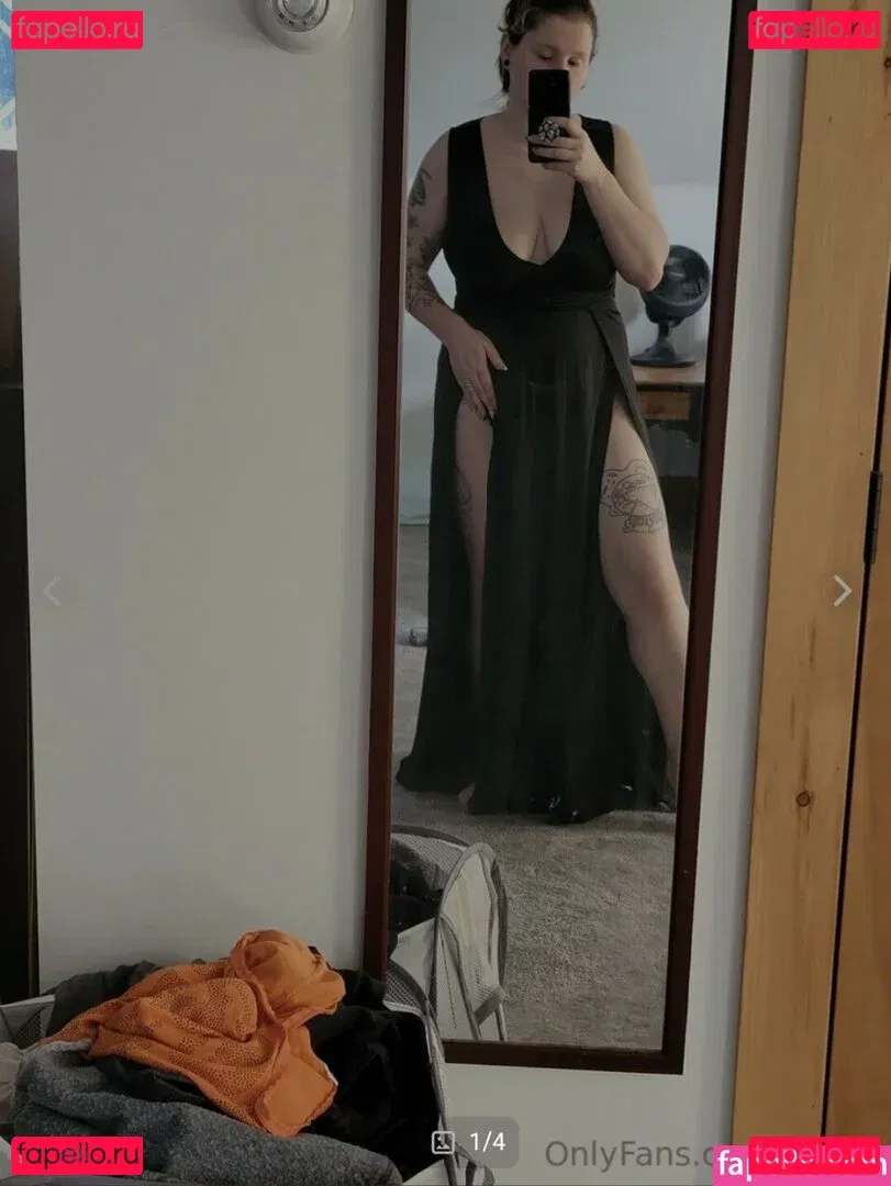 Carmii Onlyfans Photo Gallery 