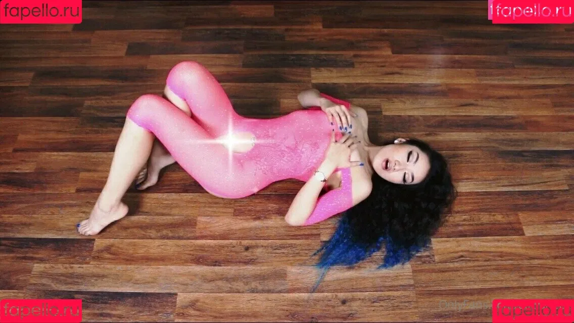 aliciahebi Onlyfans Photo Gallery 