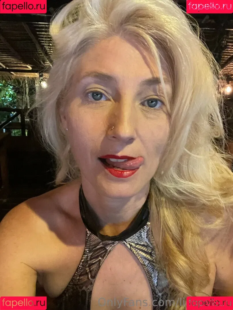 liakovach Onlyfans Photo Gallery 