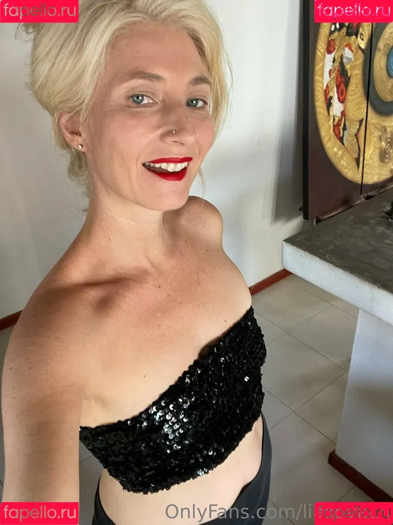 liakovach Onlyfans Photo Gallery 