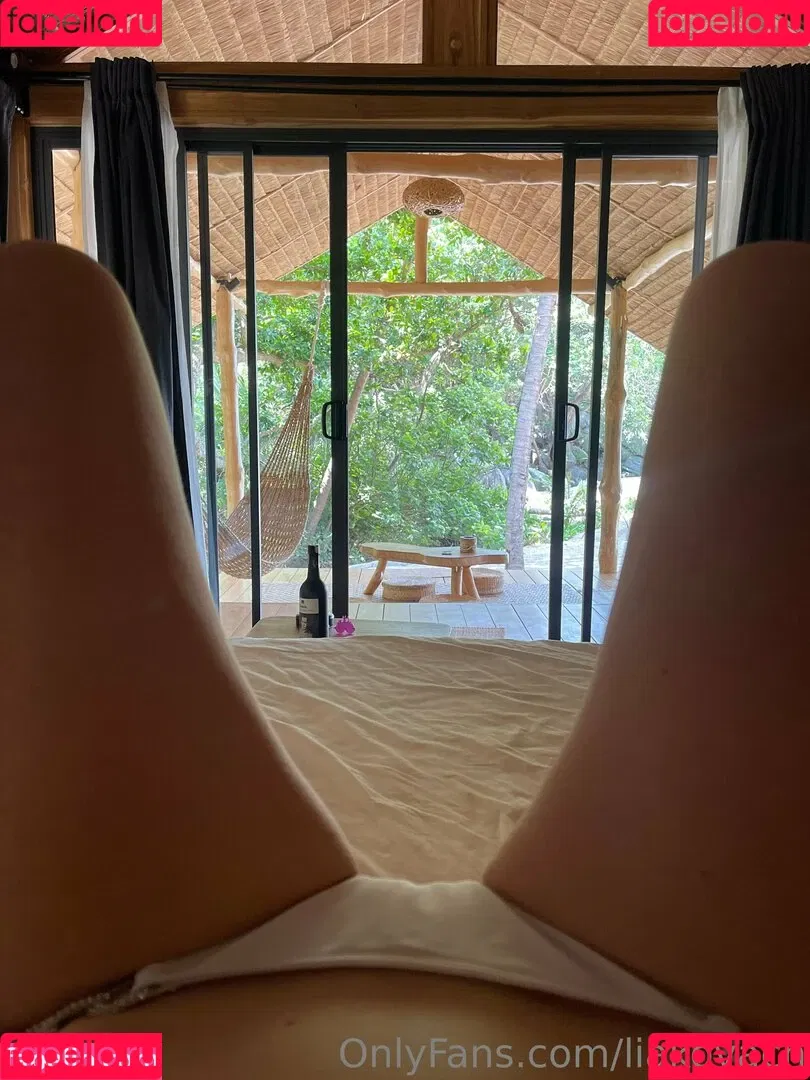 liakovach Onlyfans Photo Gallery 