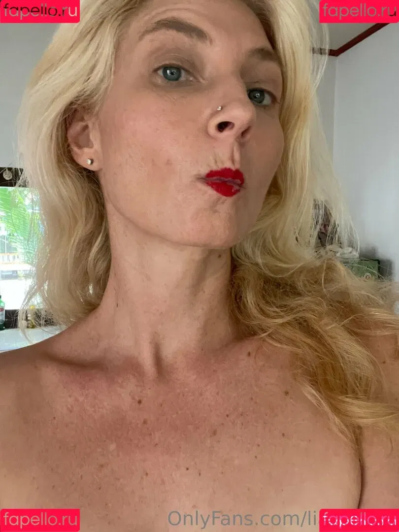 liakovach Onlyfans Photo Gallery 