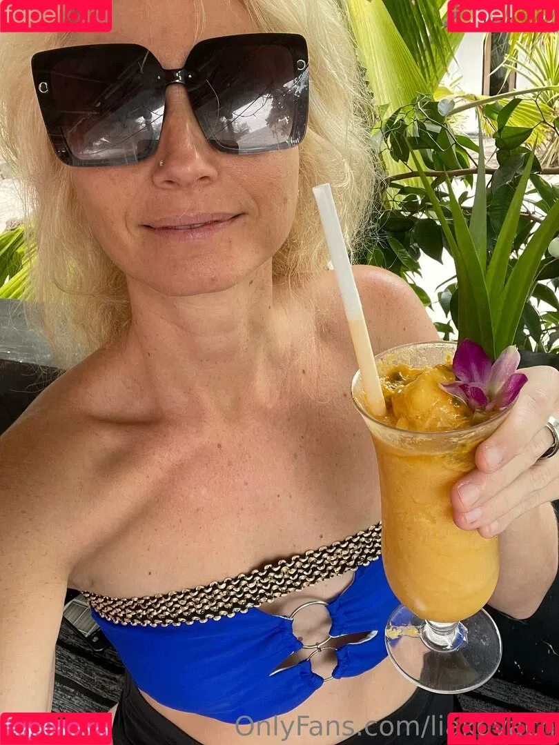 liakovach Onlyfans Photo Gallery 