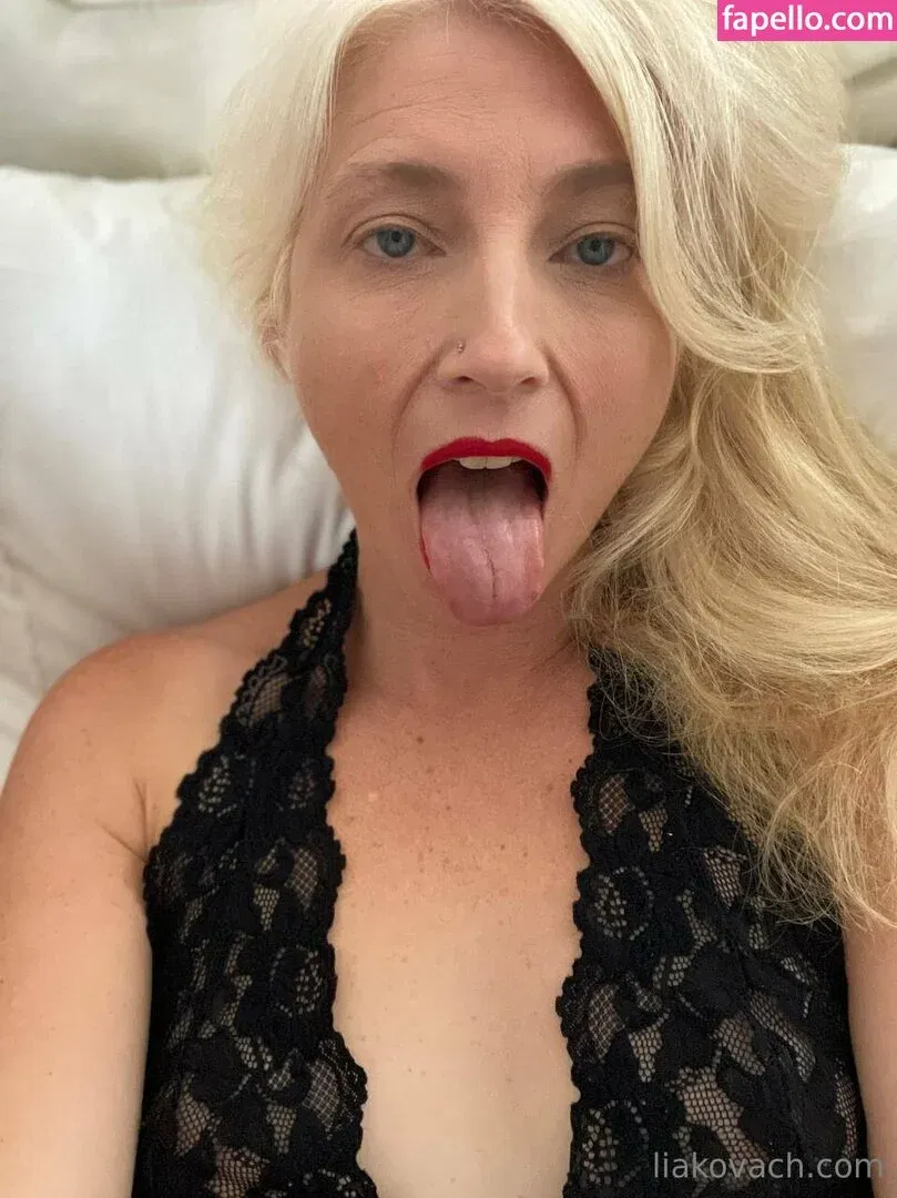 liakovach Onlyfans Photo Gallery 