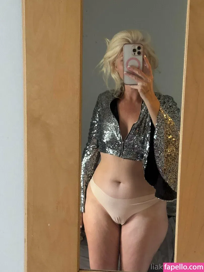 liakovach Onlyfans Photo Gallery 