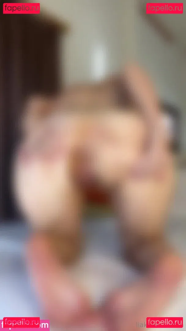 liakovach Onlyfans Photo Gallery 