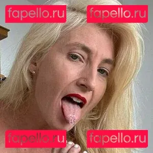 liakovach Onlyfans Photo Gallery 