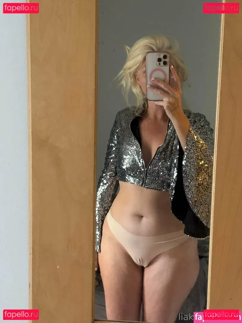 liakovach Onlyfans Photo Gallery 