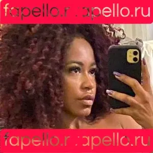 Yasantana Onlyfans Photo Gallery 