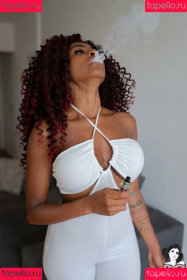 Yasantana Onlyfans Photo Gallery 