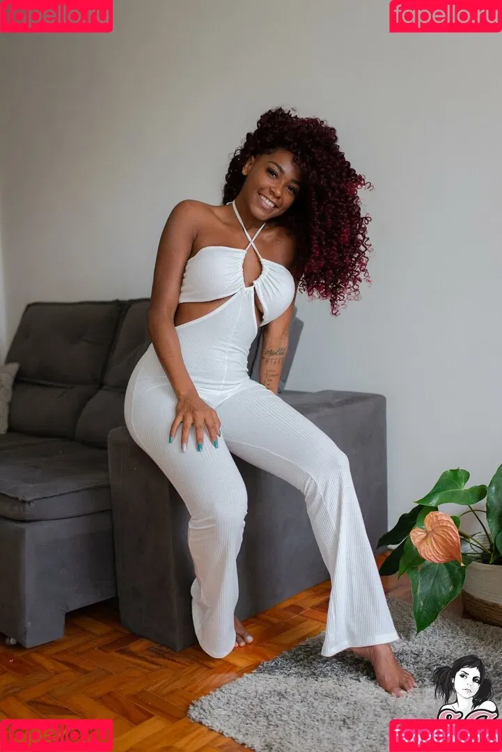 Yasantana Onlyfans Photo Gallery 