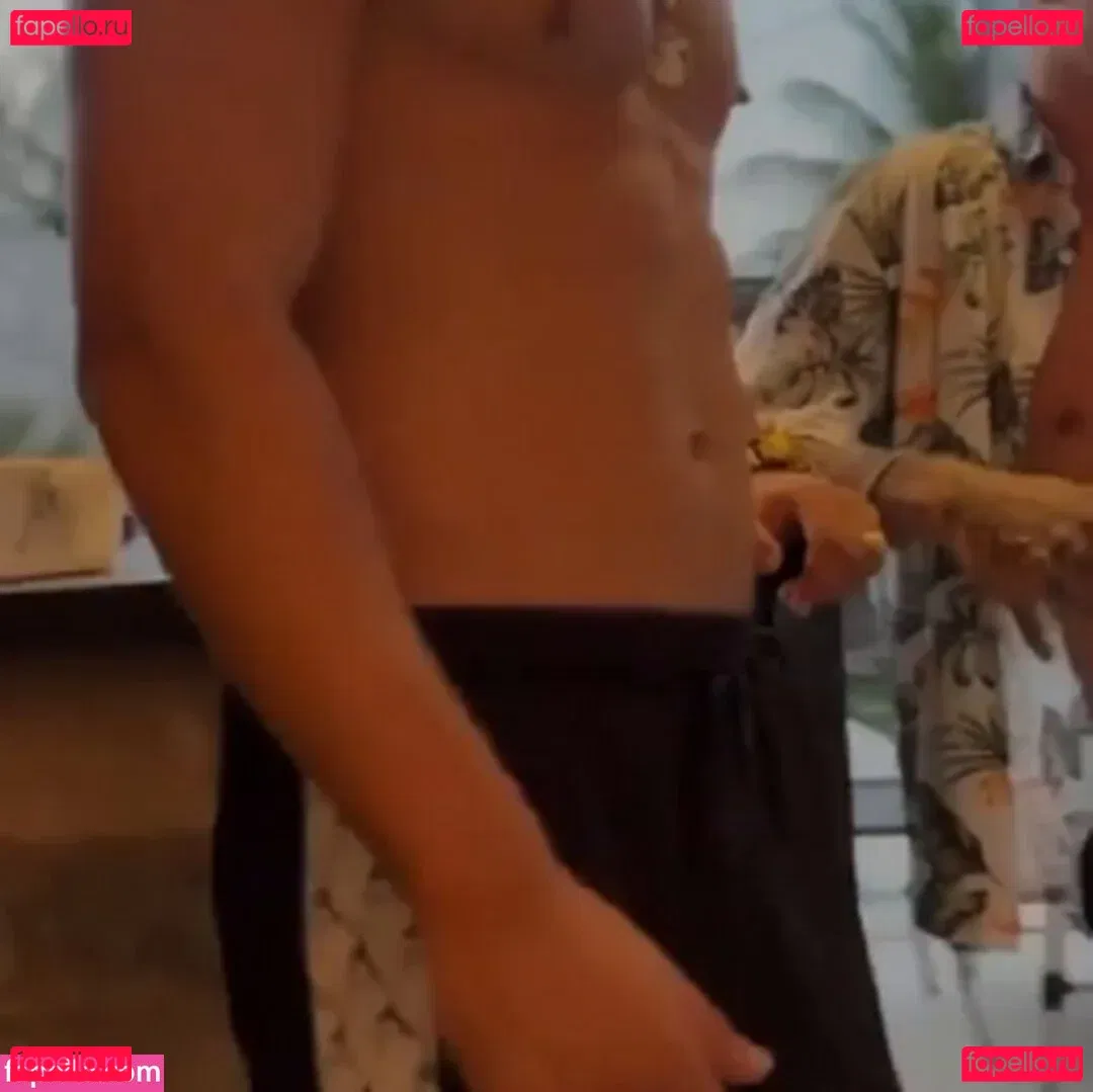 Yasantana Onlyfans Photo Gallery 