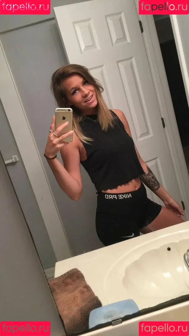 Mariss Onlyfans Photo Gallery 