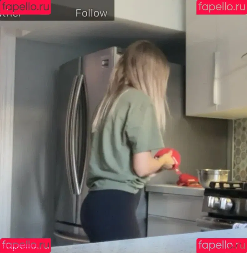 Mariss Onlyfans Photo Gallery 