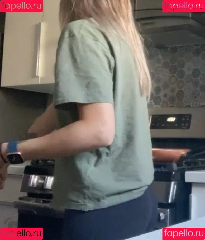 Mariss Onlyfans Photo Gallery 