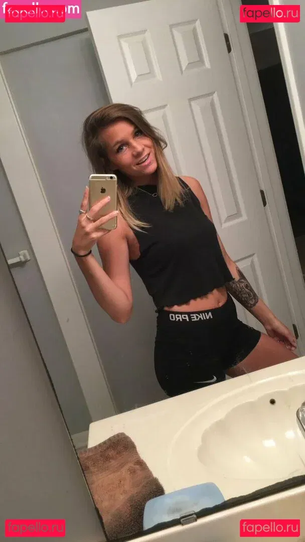 Mariss Onlyfans Photo Gallery 