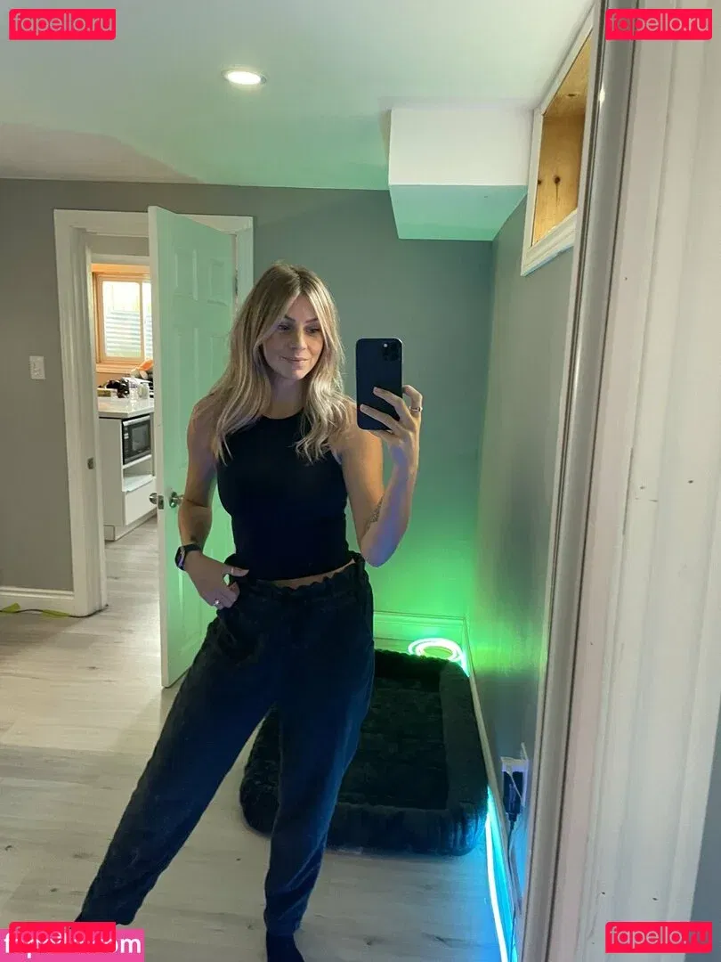 Mariss Onlyfans Photo Gallery 