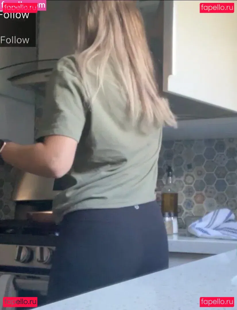 Mariss Onlyfans Photo Gallery 