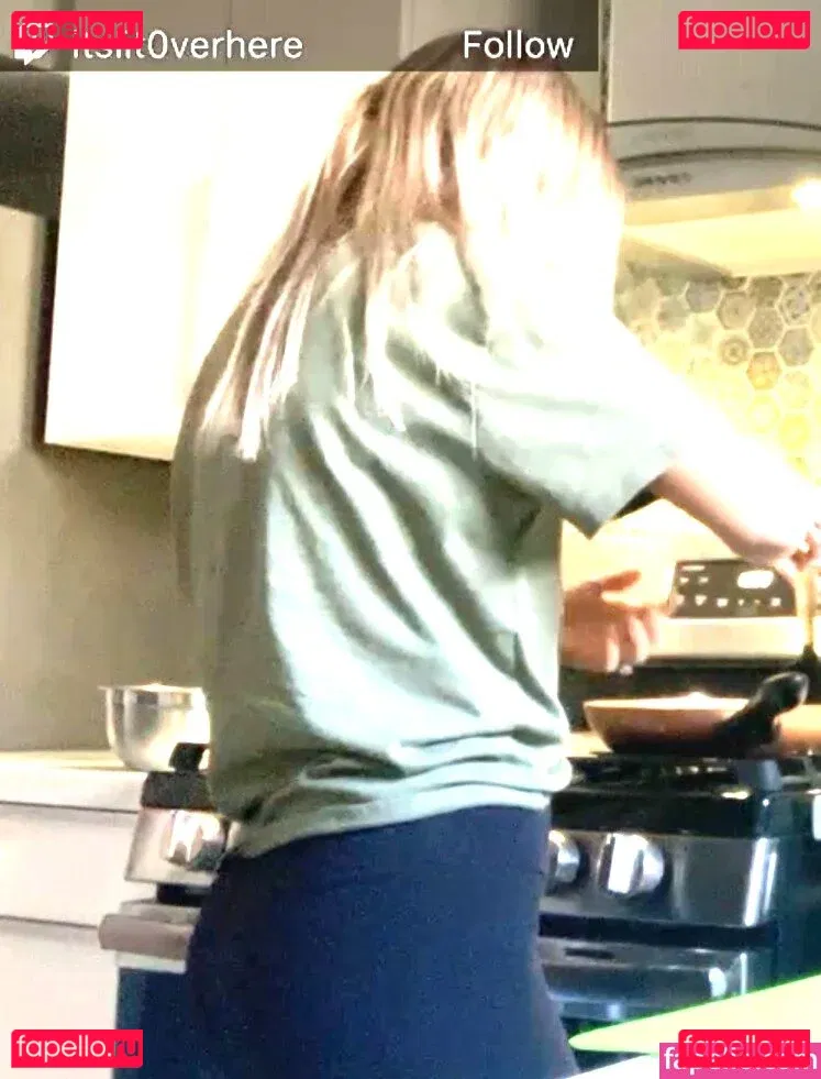 Mariss Onlyfans Photo Gallery 