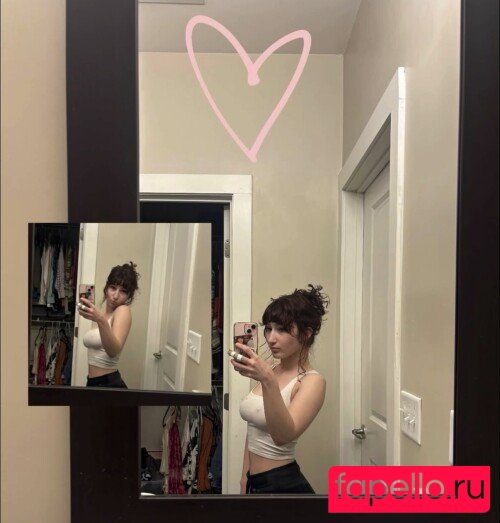 Mariss Nude Onlyfans Photo 99