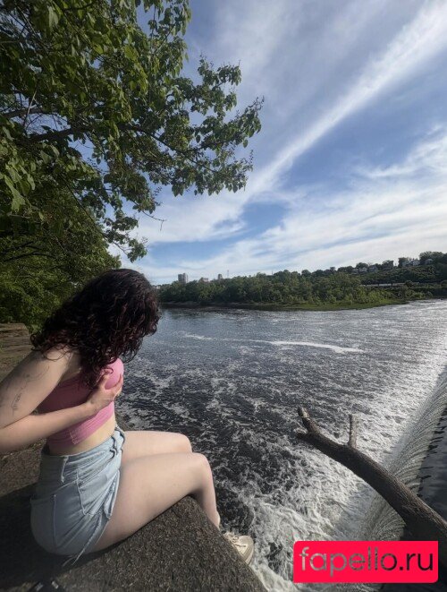 Mariss Nude Onlyfans Photo 49
