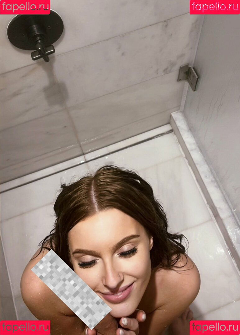 Cas Summer Onlyfans Photo Gallery 