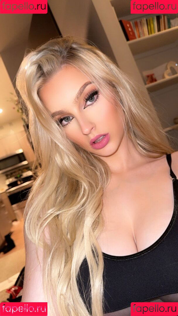 Cas Summer Onlyfans Photo Gallery 