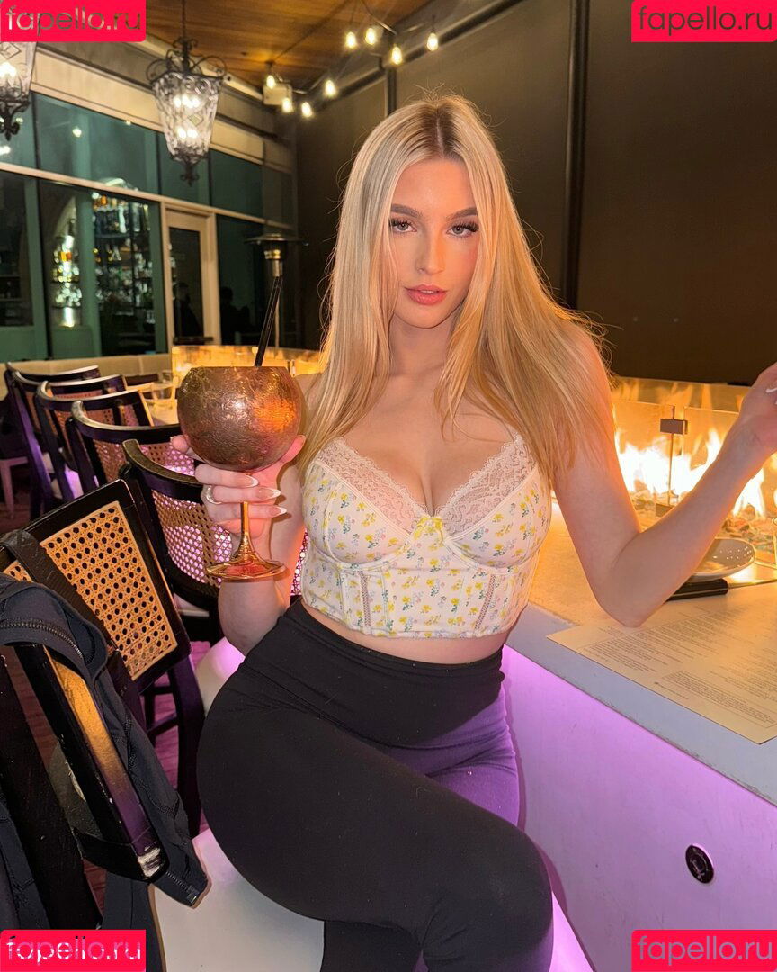 Cas Summer Onlyfans Photo Gallery 